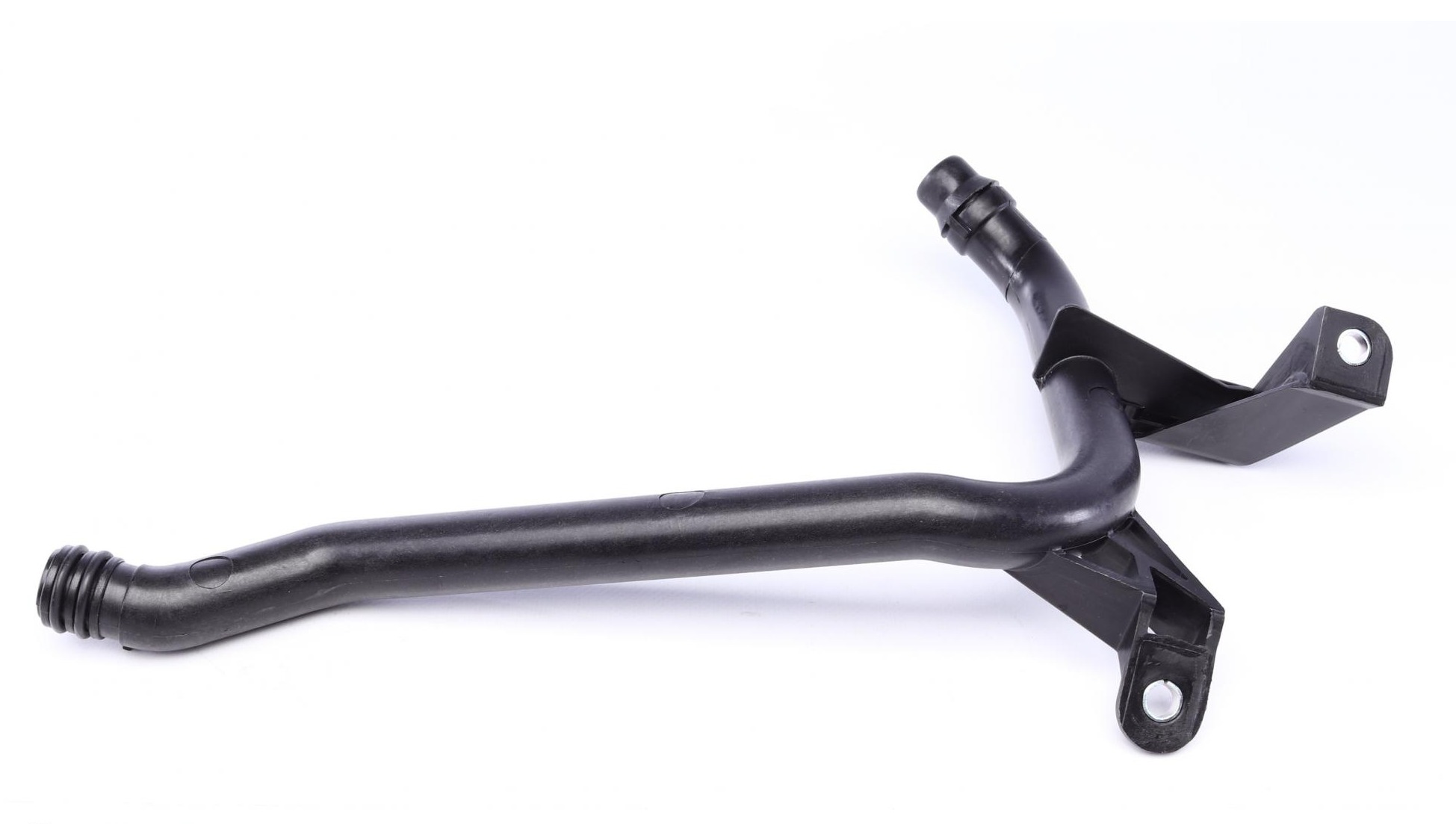 45351 FEBI BILSTEIN